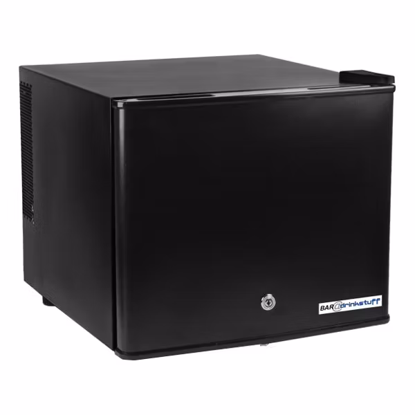 Chillquiet Minikylskåp