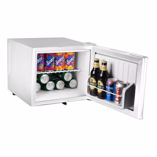 Chillquiet Minikylskåp