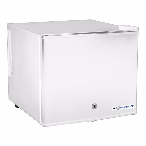 Chillquiet Minikylskåp