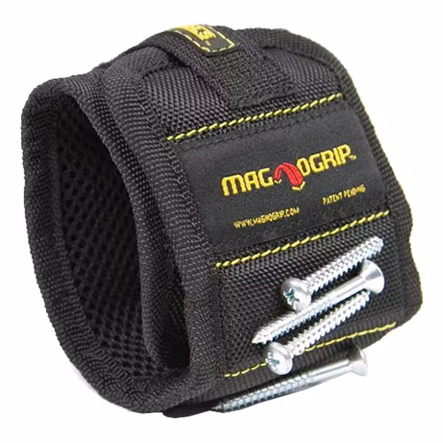 Magnogrip Magnetarmband