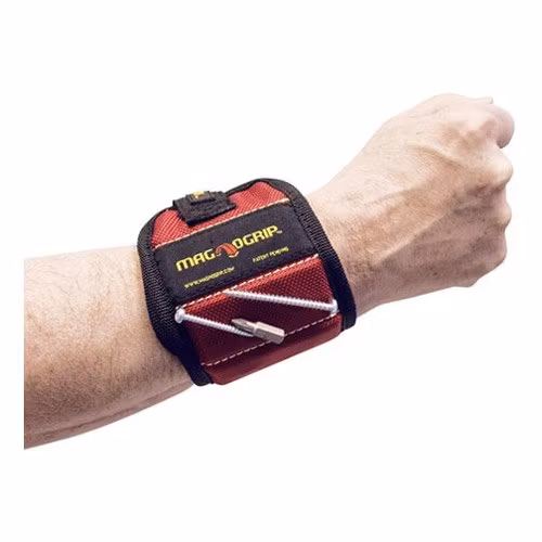 Magnogrip Magnetarmband