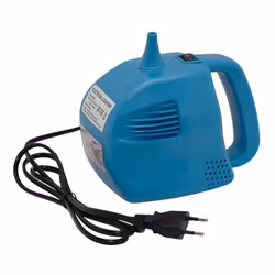 Elektrisk Ballongpump