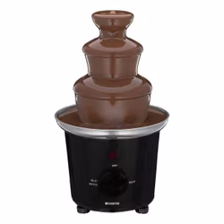 Champion Chokladfontän