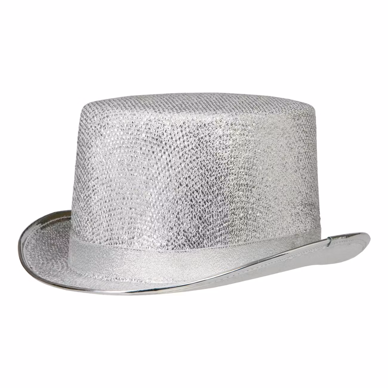 Silverhatt