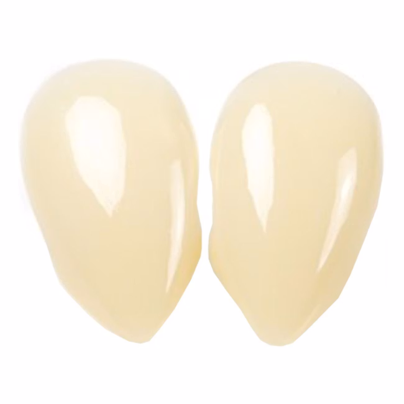 Scarecrow Stifttänder Deluxe Små