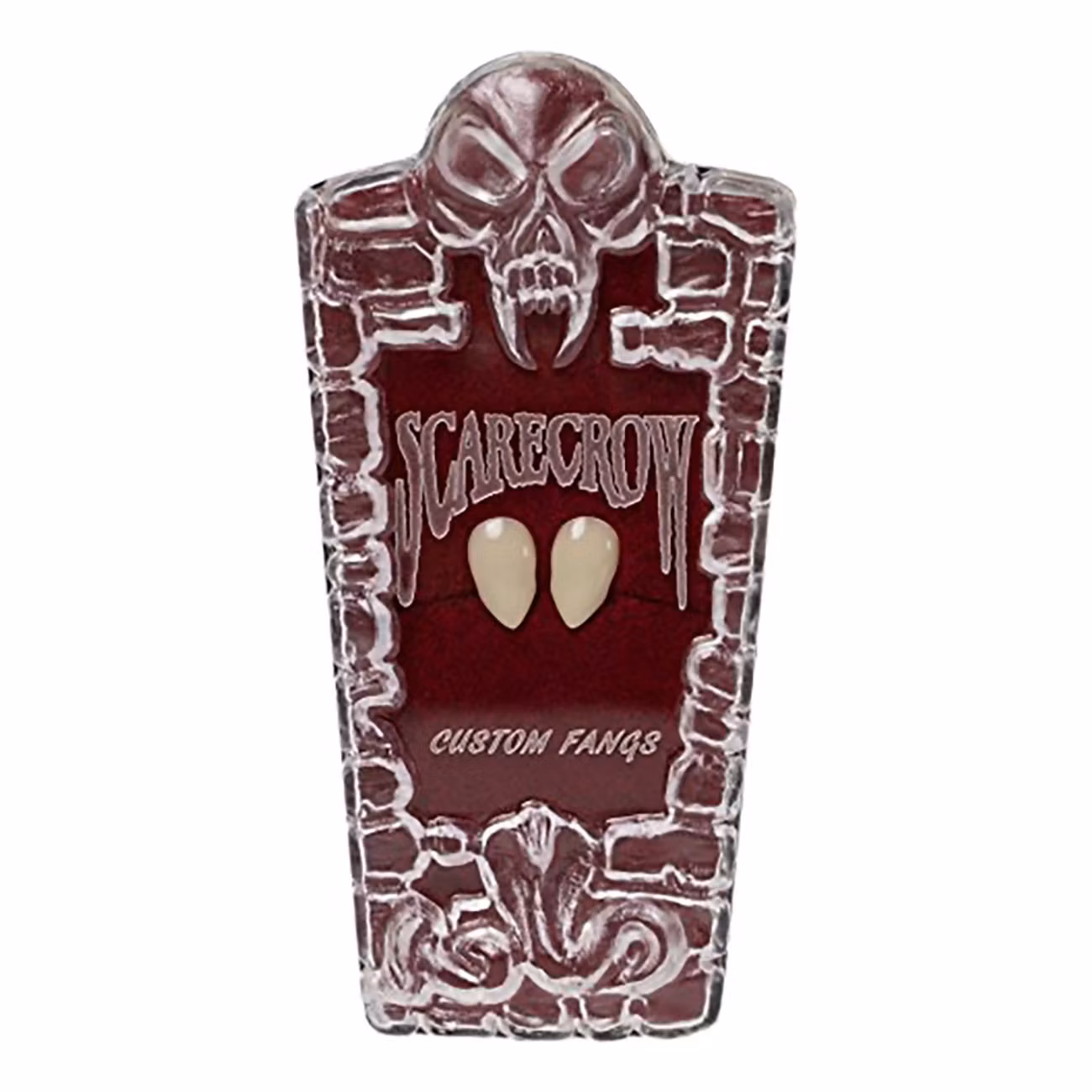 Scarecrow Stifttänder Deluxe Små