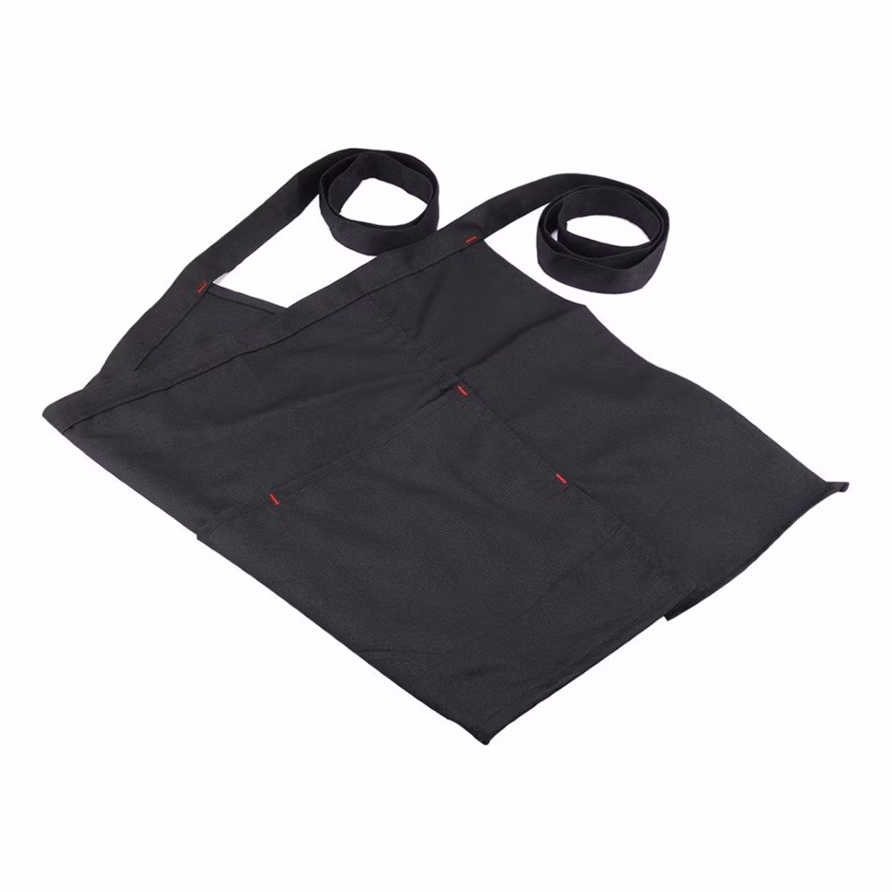 Barförkläde / Serveringsförkläde