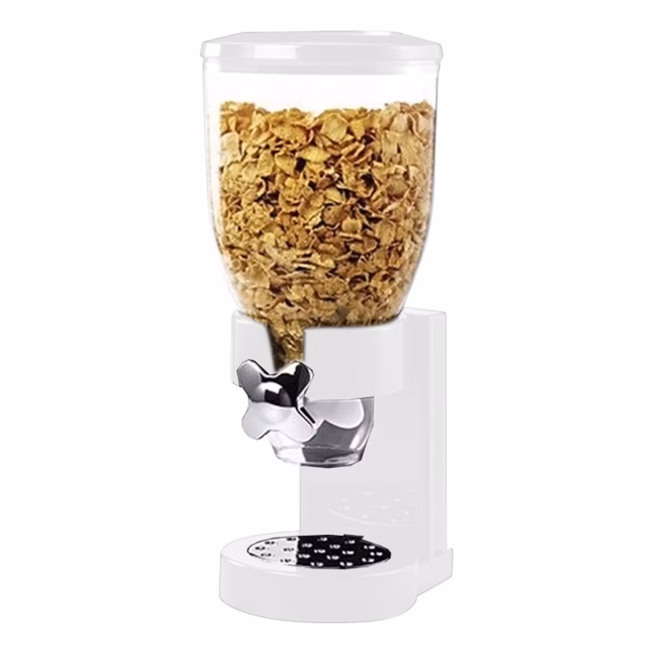 Cornflakes Dispenser Singel