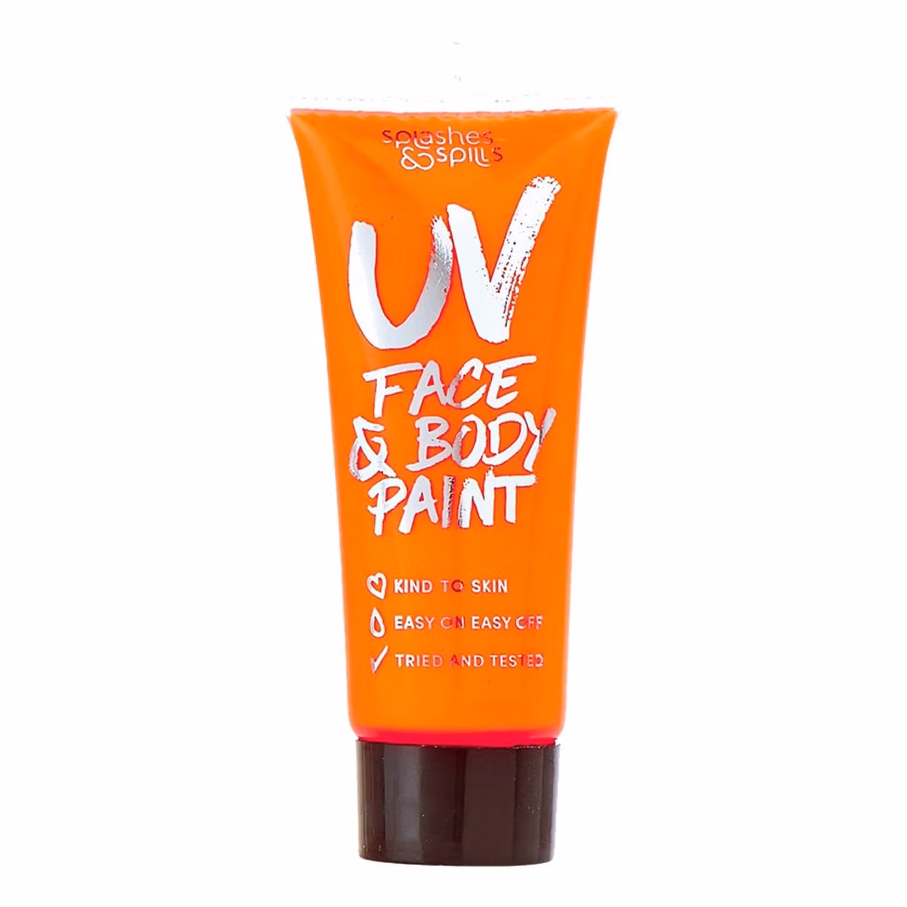 UV Ansikts- & Kroppsfärg