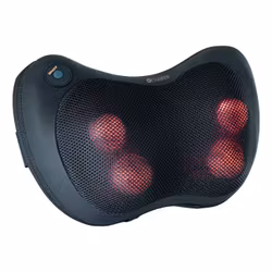 Champion Massagekudde med Värme