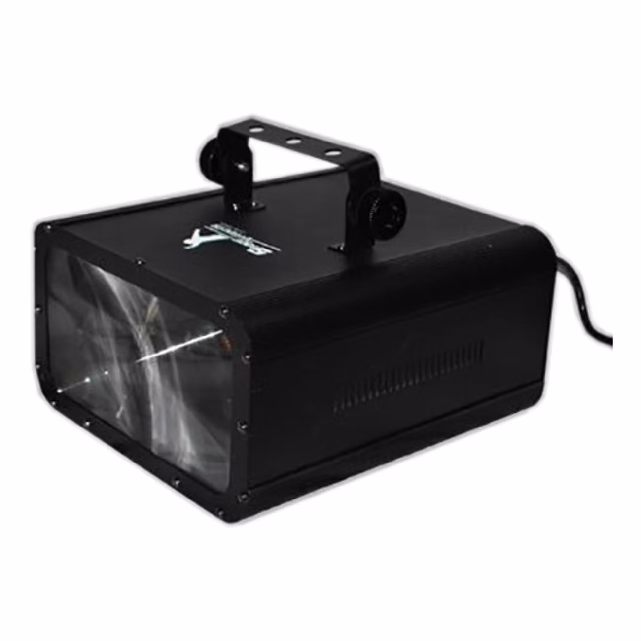 Stage Effects 360 LED