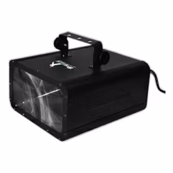 Stage Effects 360 LED