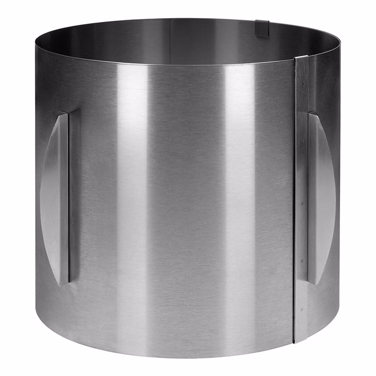 Cake-Masters Kakring Justerbar