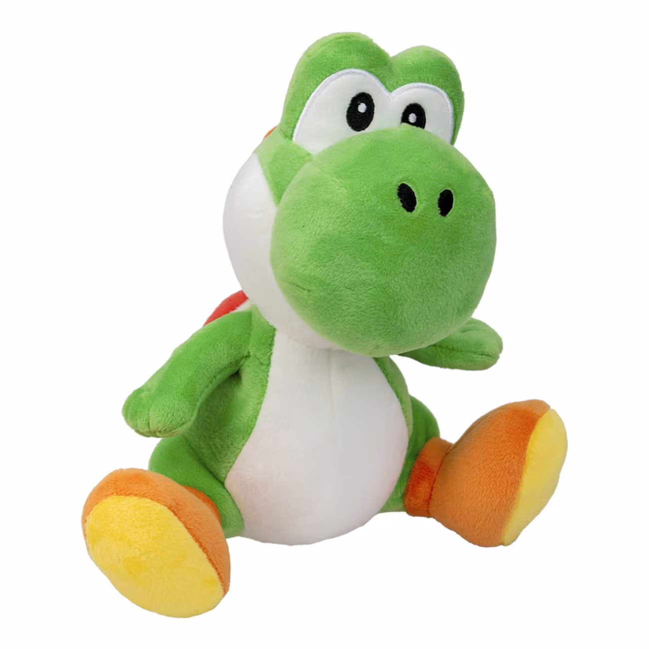 Gosedjur Yoshi