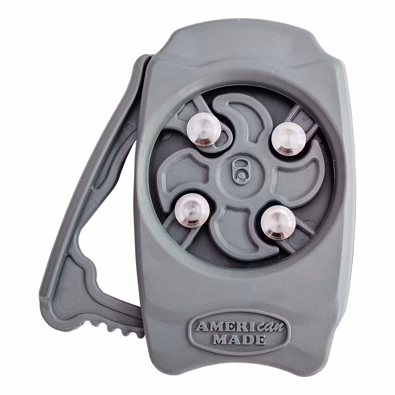 Draft Top Burköppnare