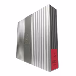 Aromabar Rött Vin Doftkit