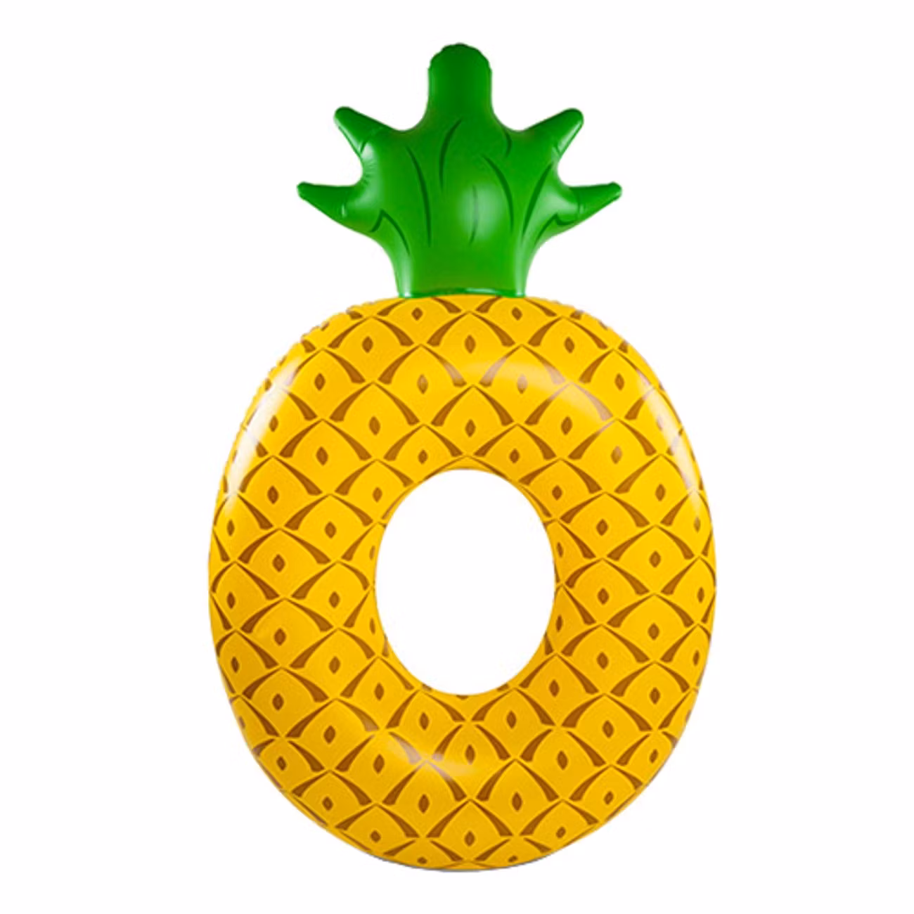 Badring Ananas