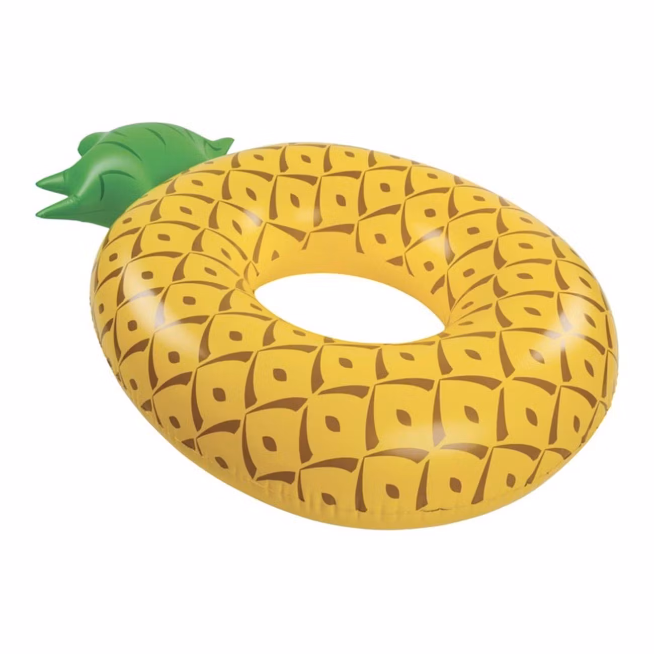 Badring Ananas