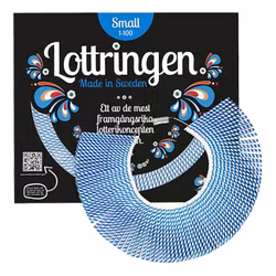 Lottringen Original