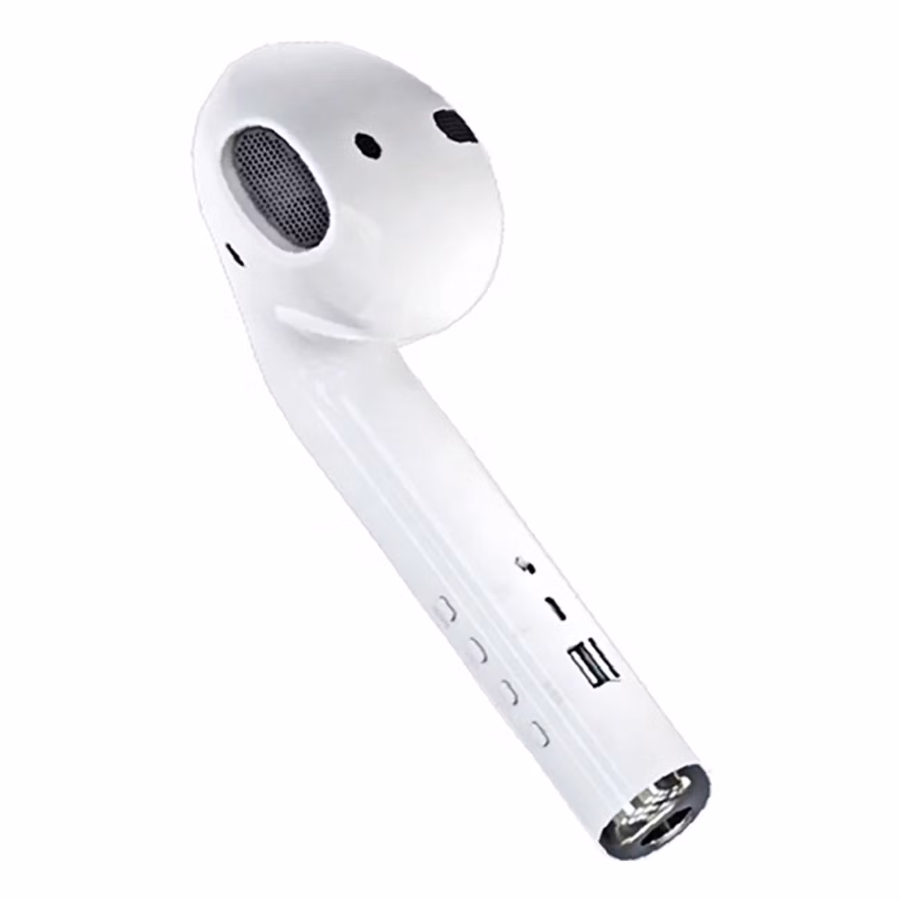 GadgetMonster Giant TWS Högtalare