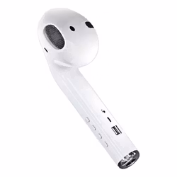 GadgetMonster Giant TWS Högtalare