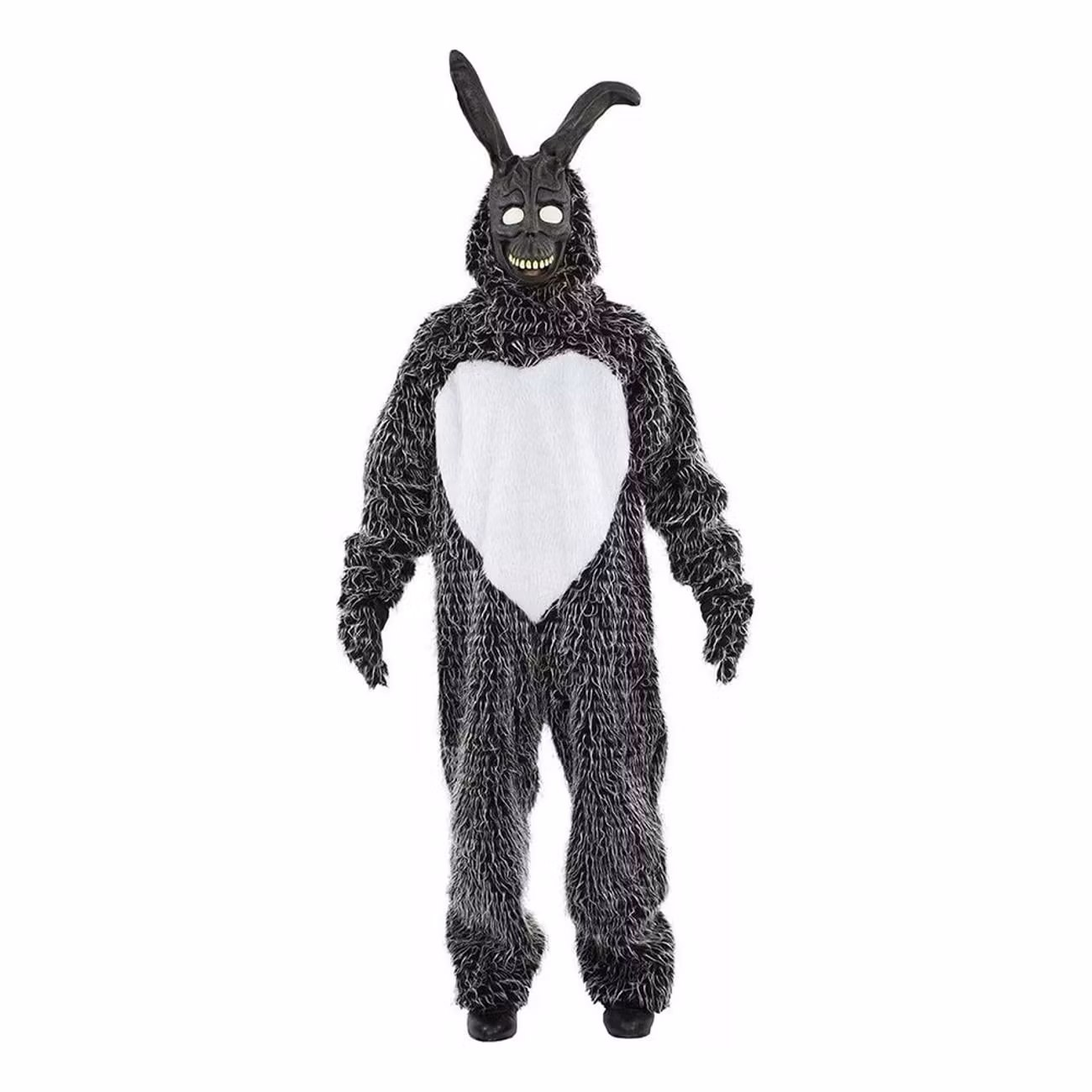 Donnie Darko Maskeraddräkt
