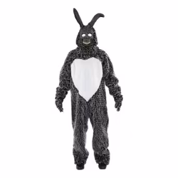 Donnie Darko Maskeraddräkt
