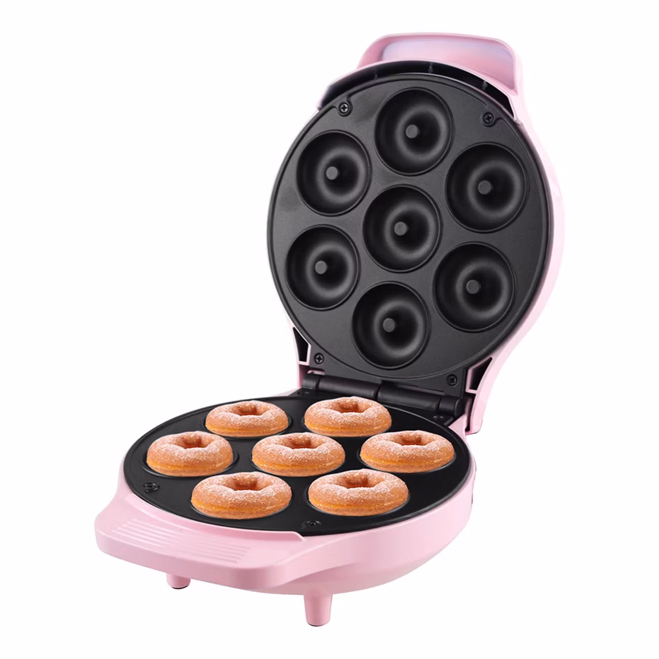 Emerio Donut Maker