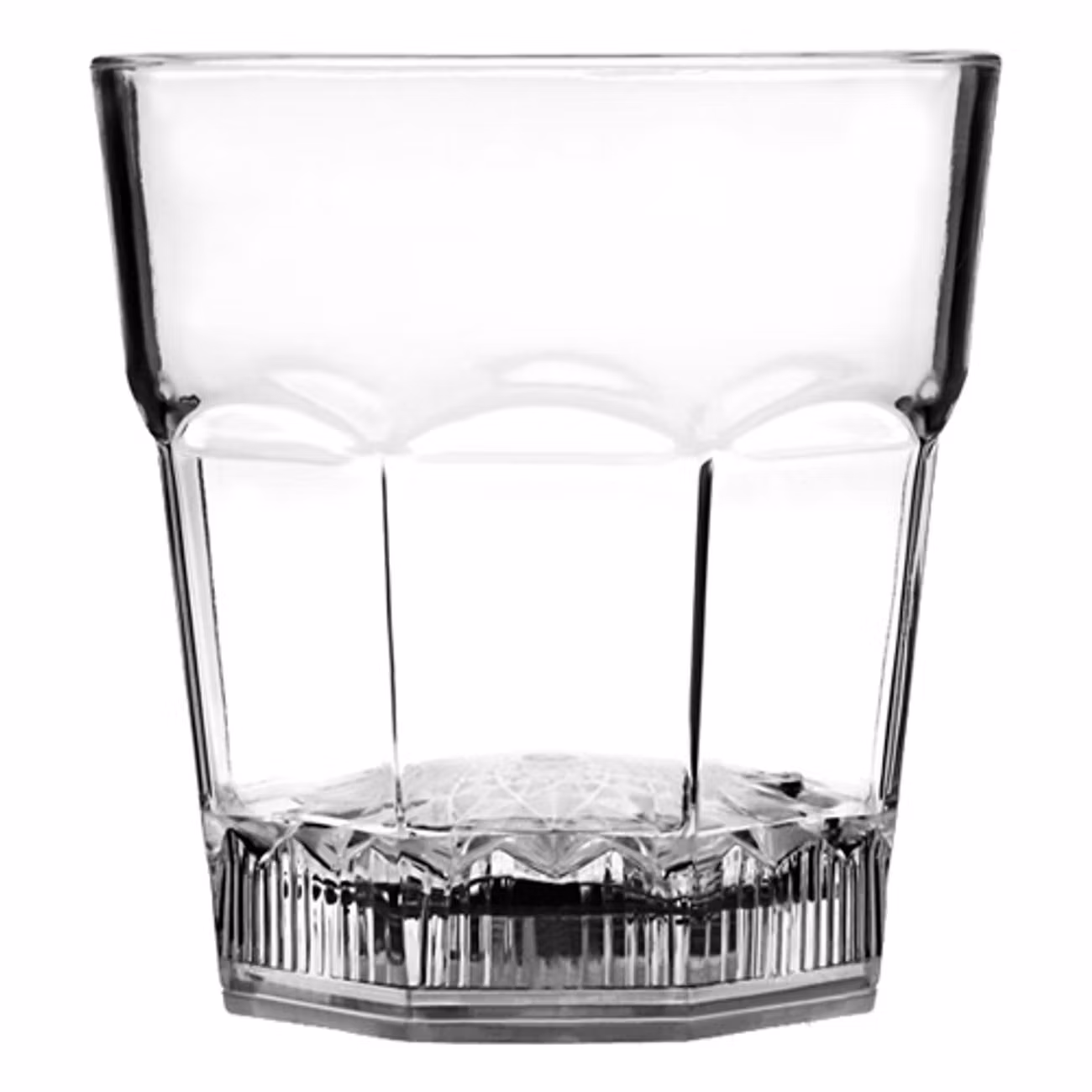 Vätskeaktiverat Blinkande Drinkglas