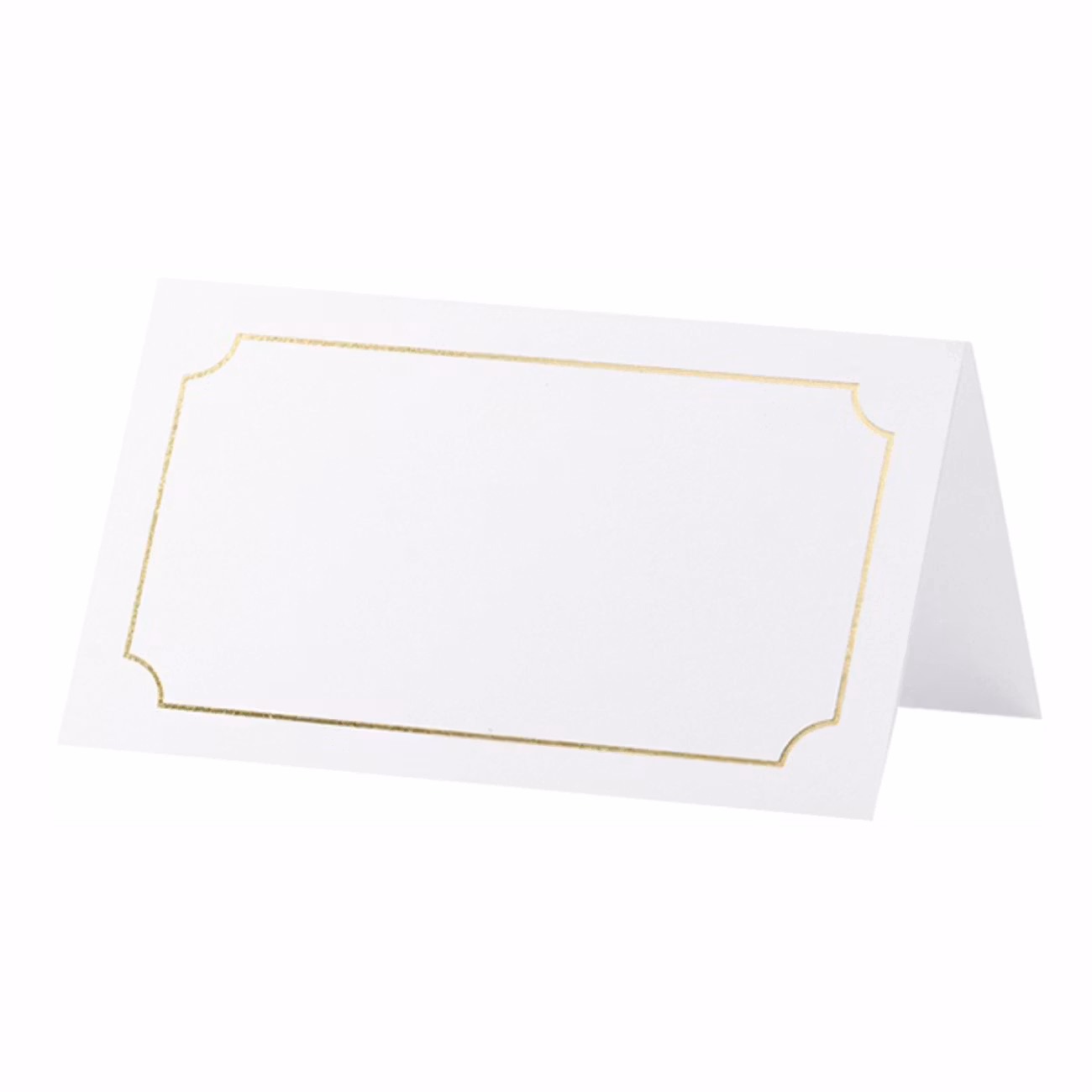 Placeringskort Guldram