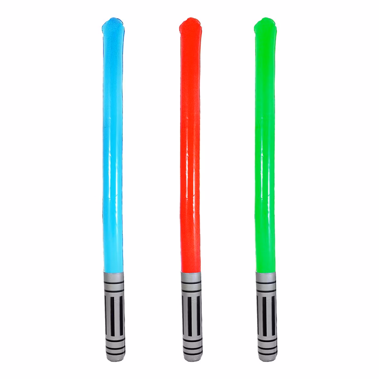 Uppblåsbart Lasersvärd