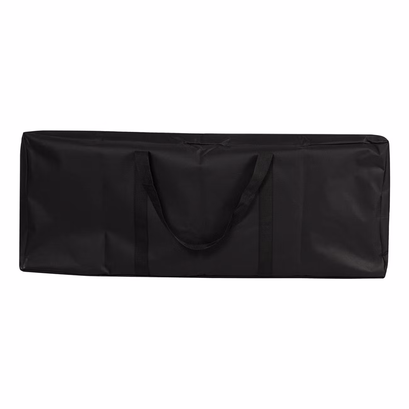 Portabel Bar med LED-belysning