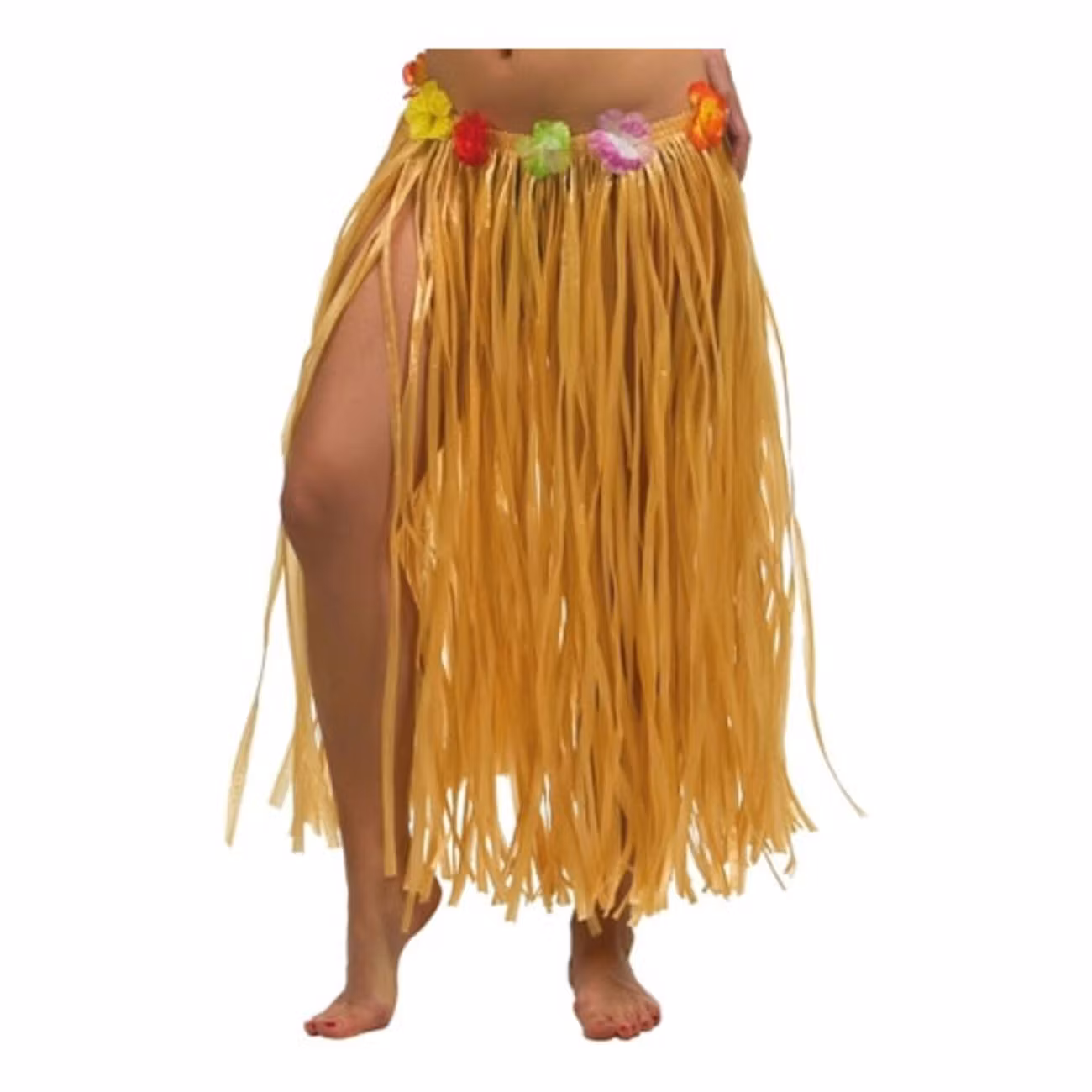 Hawaiikjol