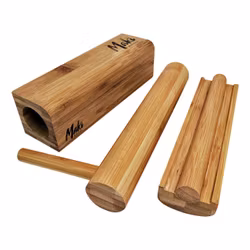 Maki Master Sushimaskin