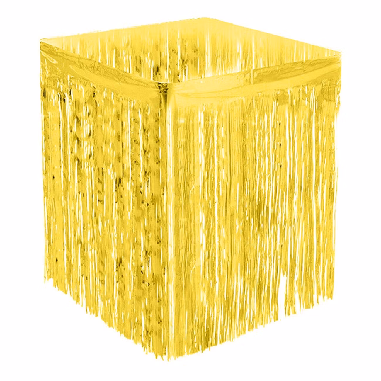 Bordskjol Fransar Guld