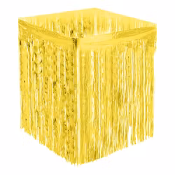 Bordskjol Fransar Guld