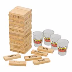 Fylletornet Festspel