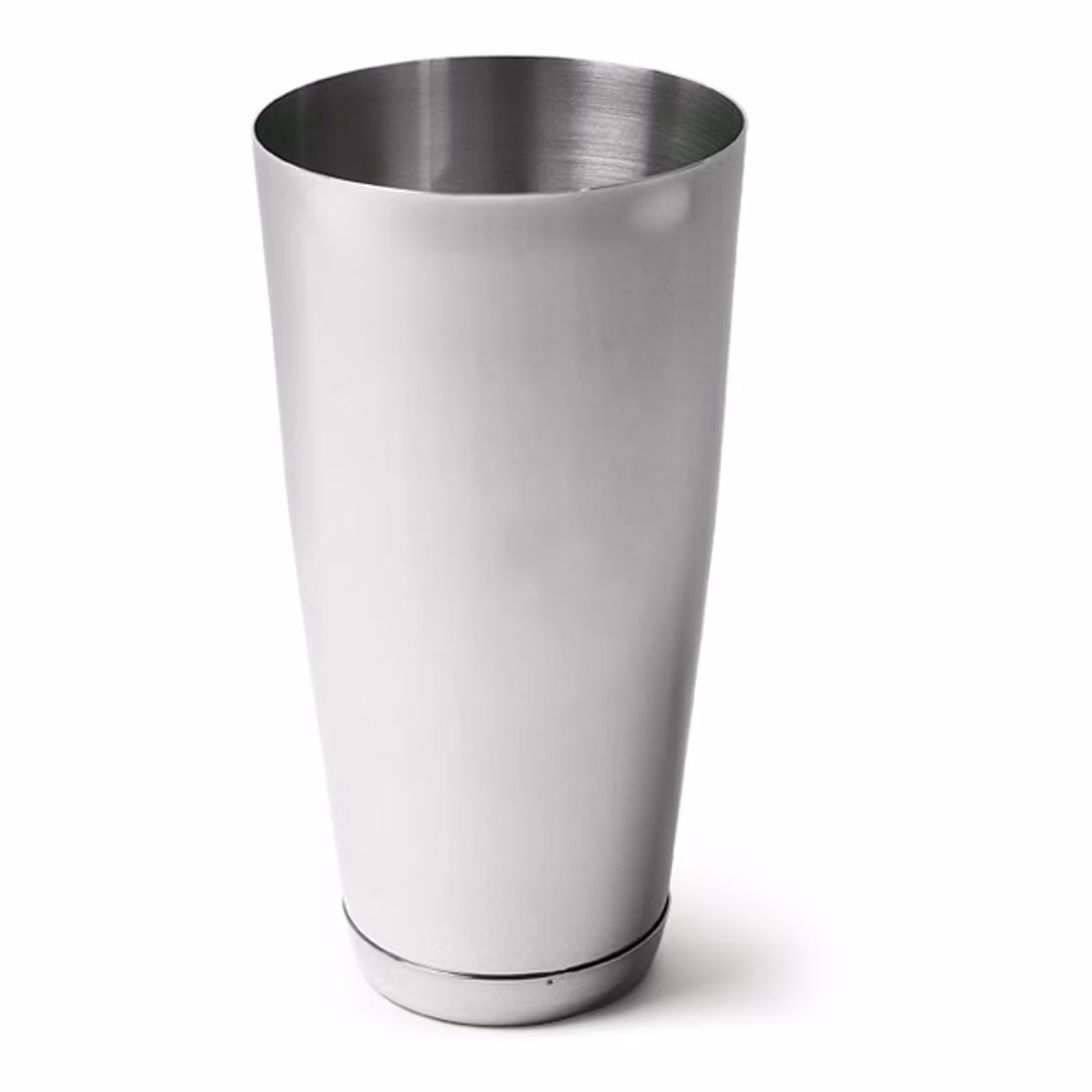 Professionell Boston Shaker