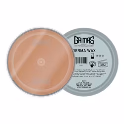 Grimas Derma Vax