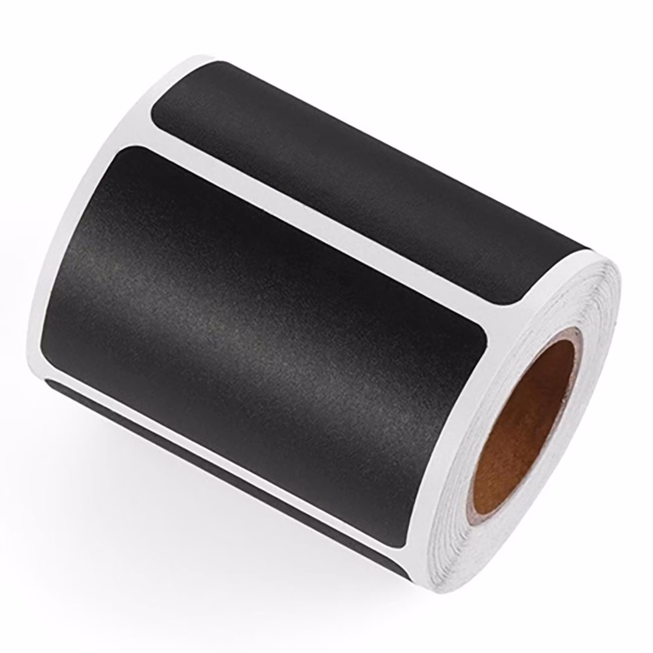 Etiketter Blackboard