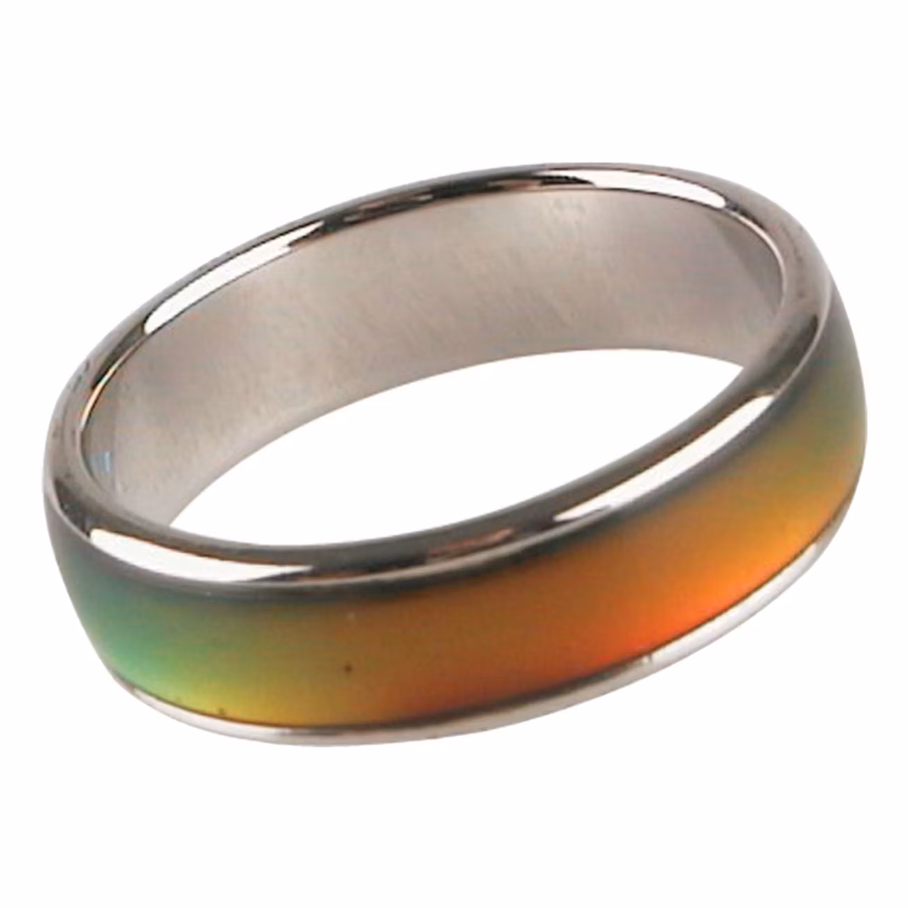 Mood Ring / Humörsring