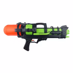 Vattenpistol Double Shot