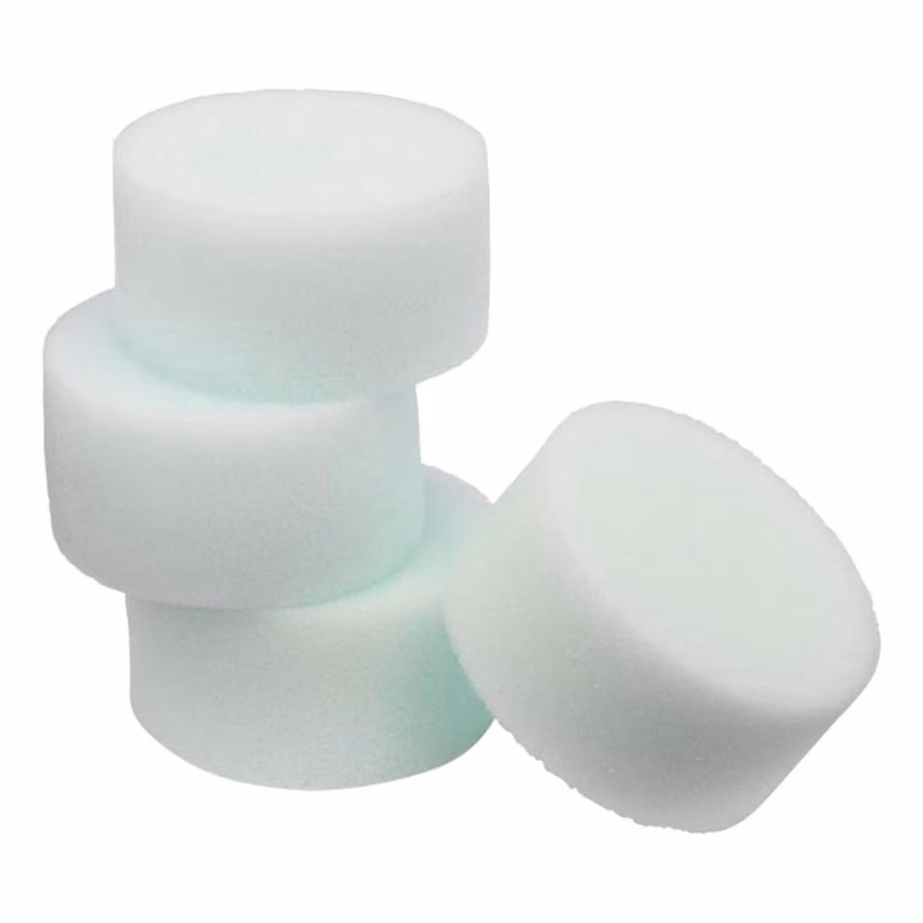 Snazaroo Sminksvampar