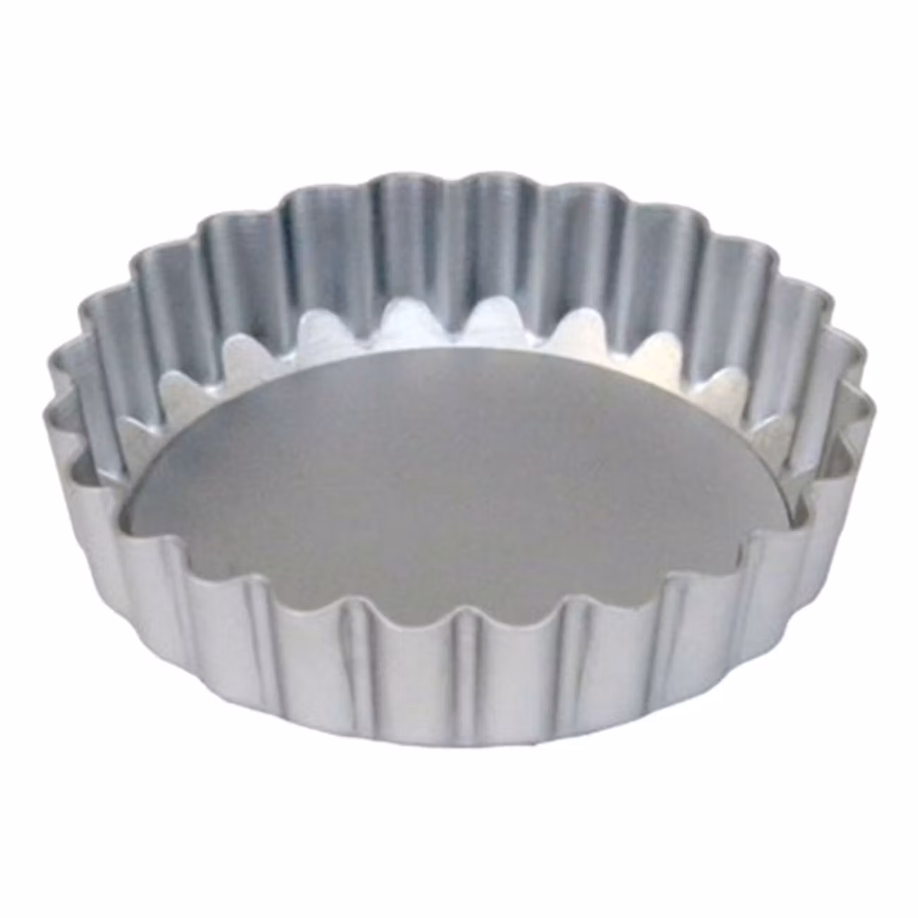 PME Kakform med Löstagbar Botten