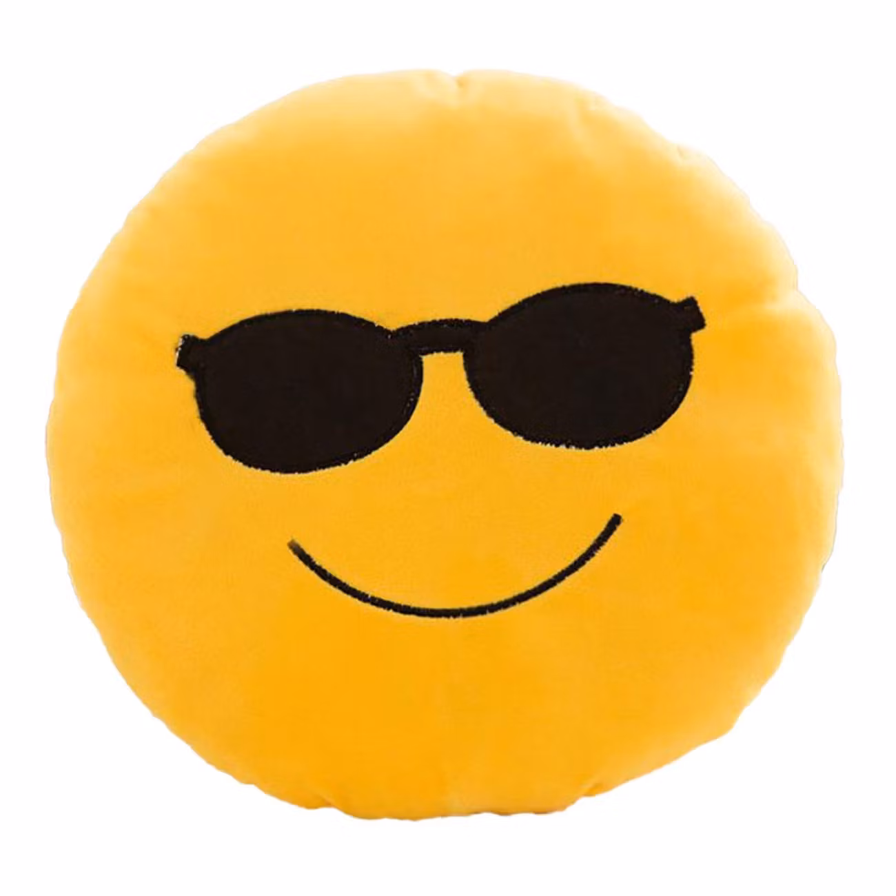 Emoji-Kuddar