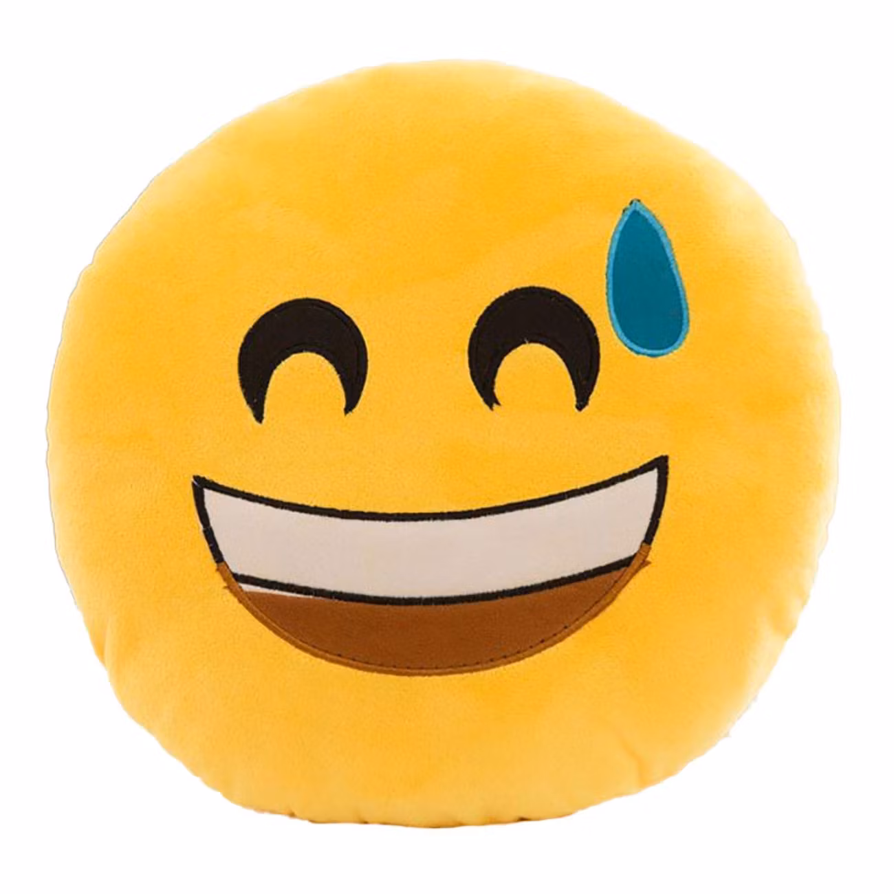 Emoji-Kuddar