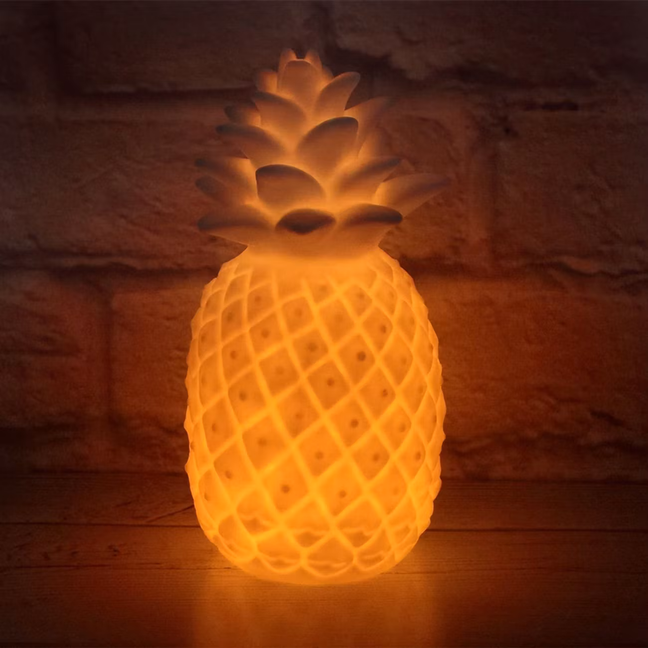 Ananas Mood Light