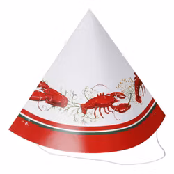 Kräfthattar Kräftor