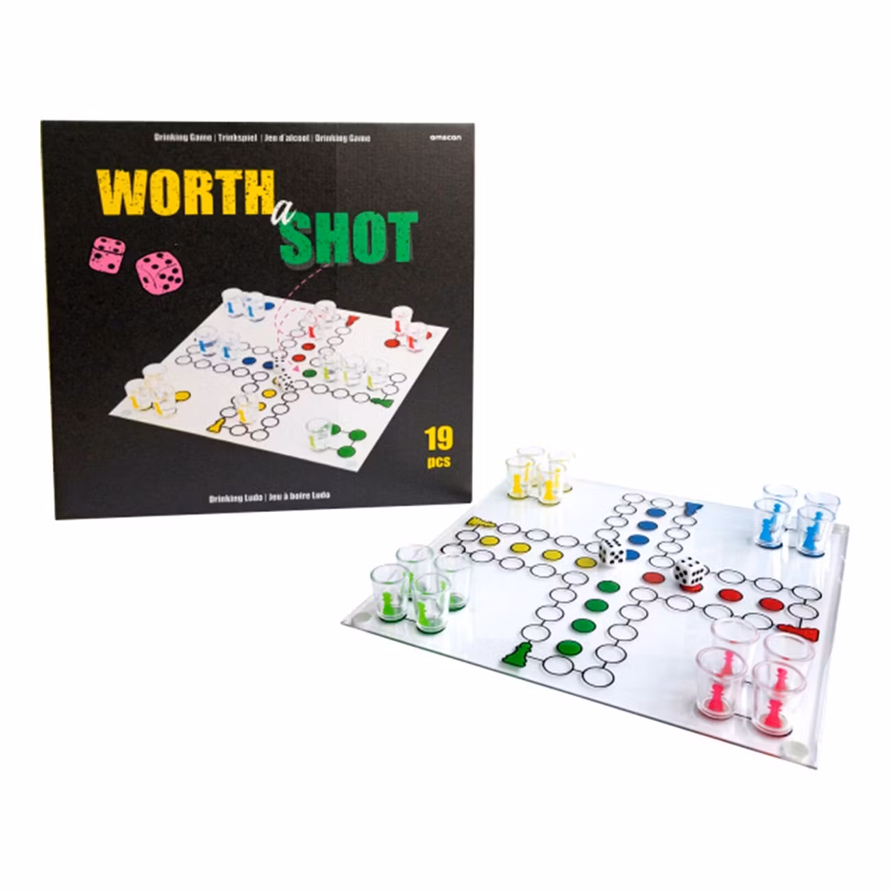 Fia med Hutt Festspel