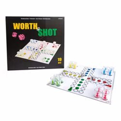 Fia med Hutt Festspel